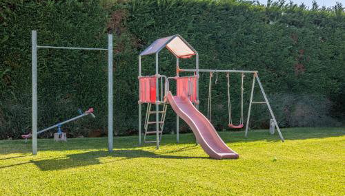 Villa Aggeliki - Foto 5