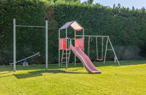 Villa Aggeliki - Foto 5