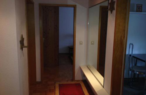 Gästehaus Stapf - Foto 7