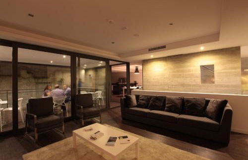 Casa Dona Maria Luiza - Foto 13