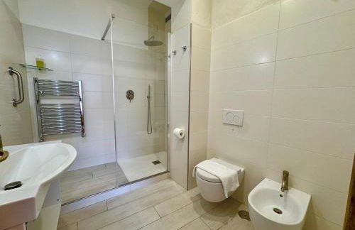 Casa Ella with Private Parking - Foto 70