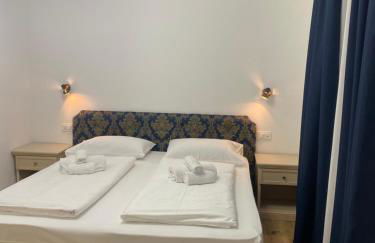 El Ladinia Someda - Foto 48