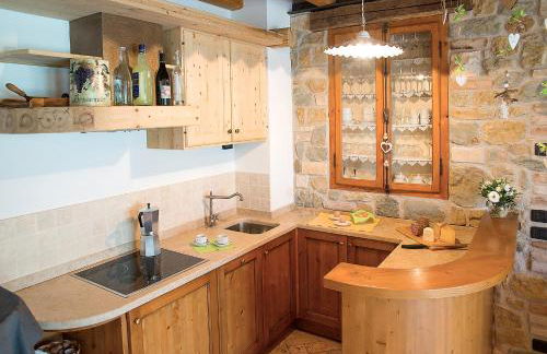 Azienda Agricola Campion - Foto 35