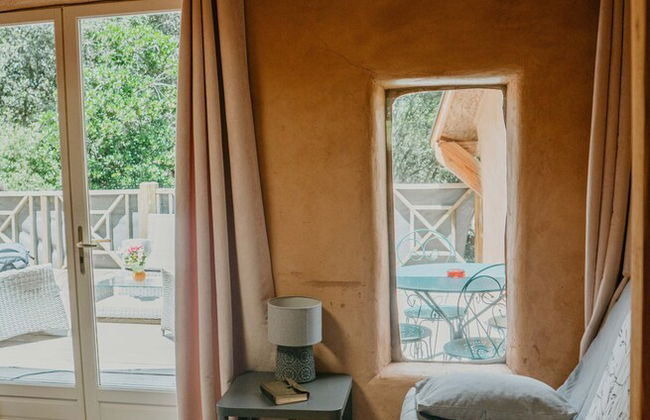 Domaine en Terre Happy - Foto 13