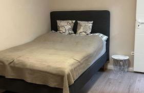 Hochfeld Apartment in Augsburg - Foto 9