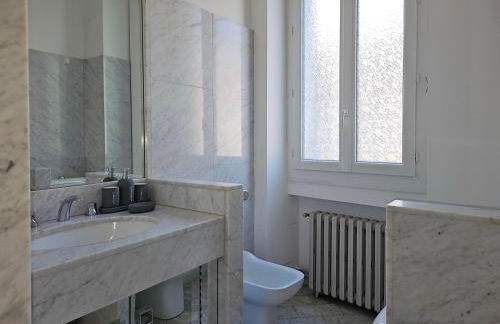 L'Idrac, Appartements en Hyper centre - Foto 53