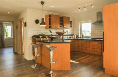 Landhaus-Lässig - Foto 6