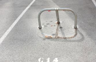 Le Cocon Niçois Studio Cozy et Lumineux avec Parking - Photo 15