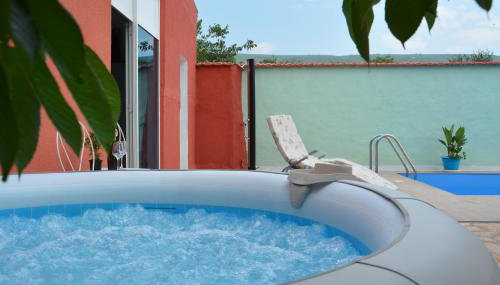 Villa Kata - Photo 4