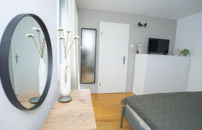 Holiday Home Casa Huerta - Foto 4