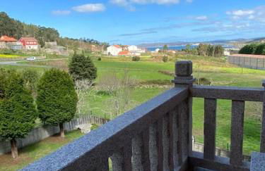 Casa do Rancho - Foto 31