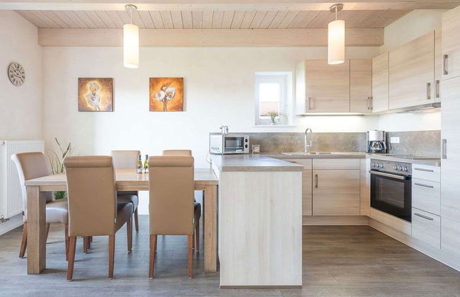 Kampfläufer - Foto 3