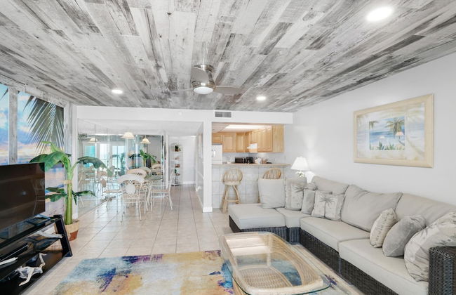 Mariner West 205 - Foto 4