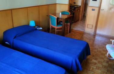 Residence Hotel Valery - Foto 6