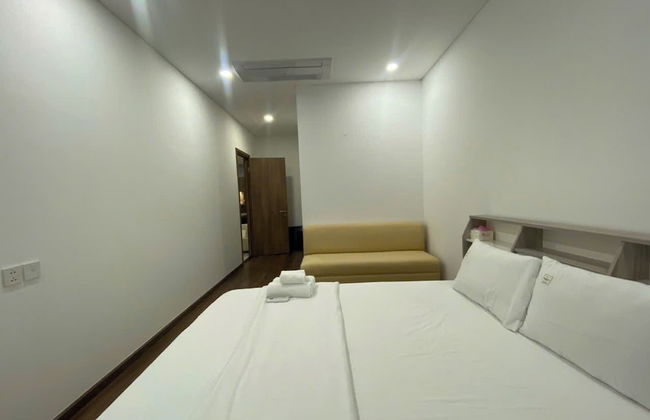 The OPAL Pearl Residences - Foto 7