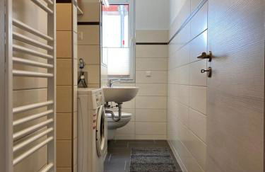 Gästewohnung KL. WZL 29_7 - Foto 6