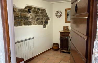 New Ca de na volta - tra Liguria e Toscana - Foto 12