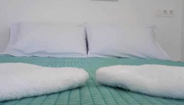 Seaside Serenade 1, suite - Foto 5