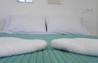 Seaside Serenade 1, suite - Foto 5