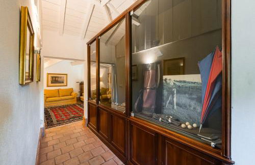 Casa do Lagar - Foto 74