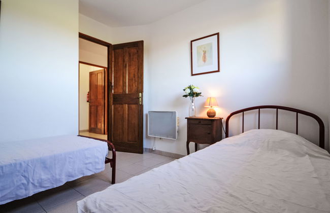 Le Platane - Foto 15