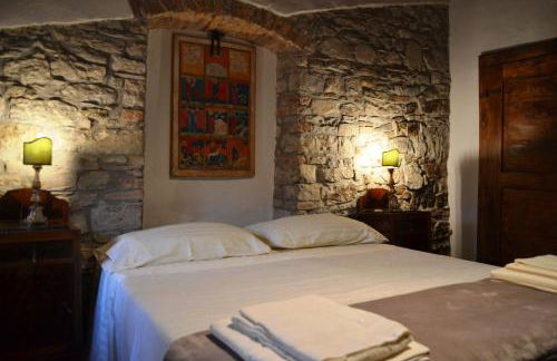 Villa Migliorati - Foto 37