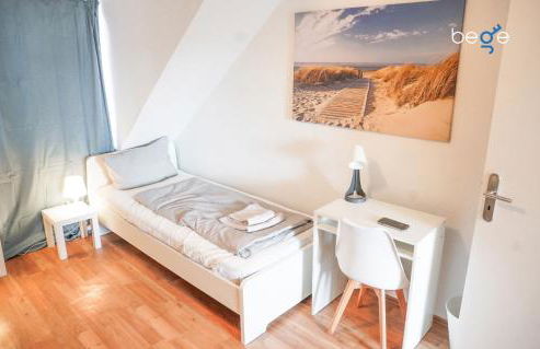 BEGE APARTMENTS Company Zone - Foto 15