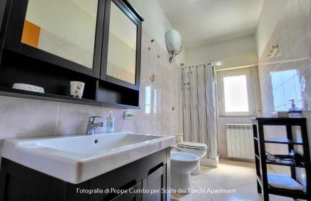 Scala dei Turchi Apartment - Foto 47