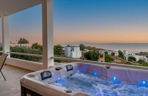 Captain View - Foto 1