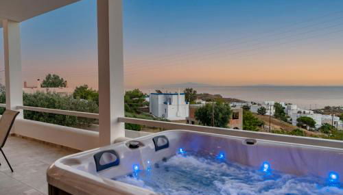 Captain View - Foto 1