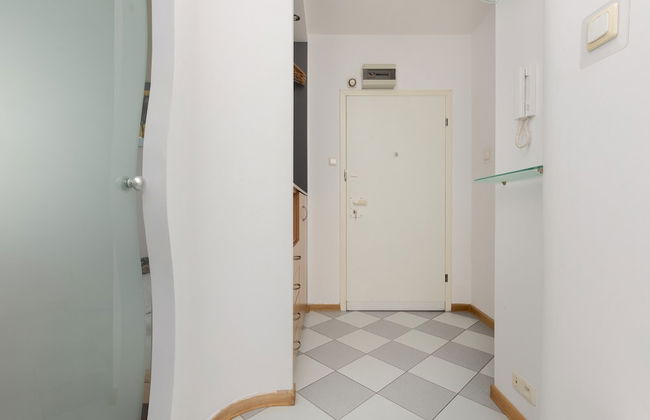 Bemowo Powstanców Slaskich by Renters - Foto 37