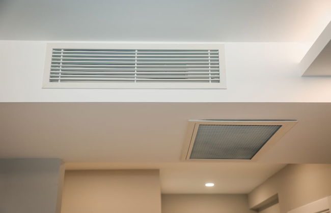 White Golden Suite Hotel - Foto 33