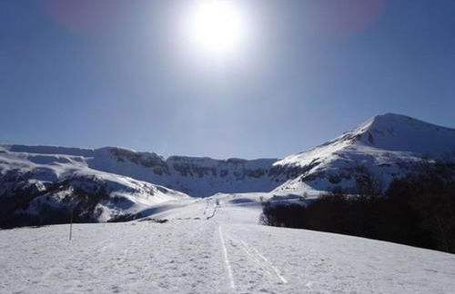 BIENVENUE AU LIORAN - Photo 4