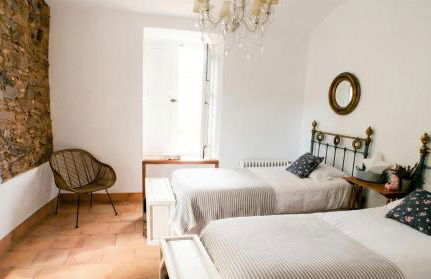 La Escribana - Photo 29