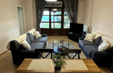 The Watch Tower A - Foto 9