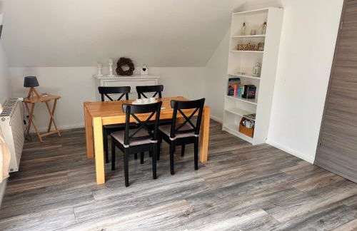 Ferienwohnung Harzdomizil - Foto 3