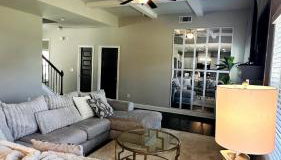 Casa Aluna, a family retreat with soul - Foto 3