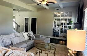 Casa Aluna, a family retreat with soul - Foto 3