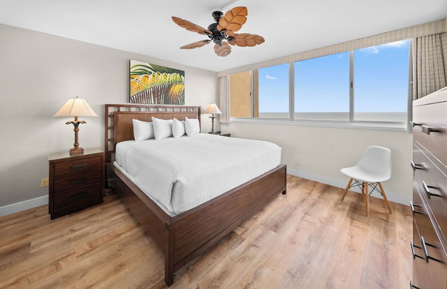 Royal Kahana Maui by OUTRIGGER - Foto 60