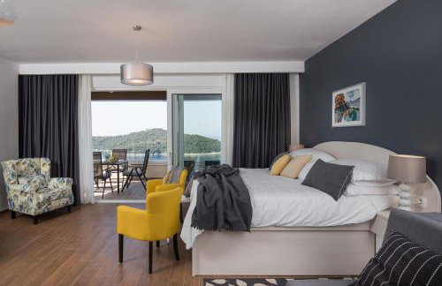 Amorino of Dubrovnik Apartments - Photo 10