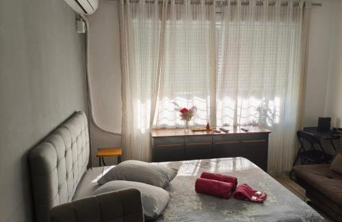 Consulado Americano Studio 40 mts do Consulado do Estados Unidos - Foto 58