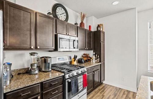 Uptown Avenue - Broomfield - Foto 12