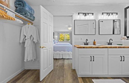 Mala o Kilauea Nature Retreat - Foto 28