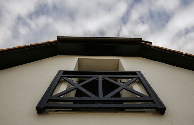 Vineyard cottage Zdolšek - Foto 23