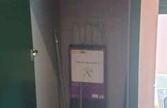 Studio by Casa da Quinta - Foto 16