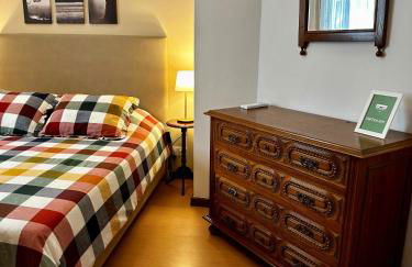 Central Home - Foto 16