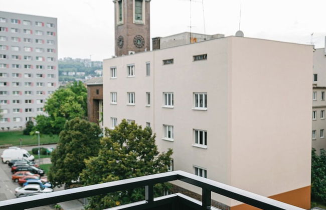 Jarila Boutique Apartment by CHORS - Foto 14