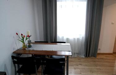 Agroturystyka u podnóża Gór Sowich - Foto 41