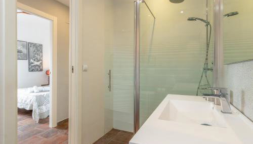 Espectacular villa en Begur - Foto 2