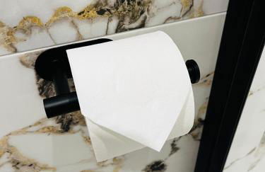 Refugio do Gato - Foto 71